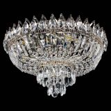 Люстра Катерина Корона журавлик в Саратове