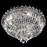 Люстра Катерина Корона журавлик в Саратове