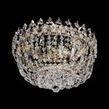 Люстра Катерина Корона 3 лампы в Саратове