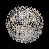 Люстра Катерина Корона 3 лампы в Саратове