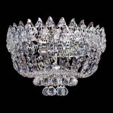 Люстра Катерина Корона в Саратове