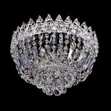 Люстра Катерина Корона в Саратове