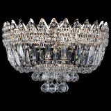 Люстра Катерина Корона в Саратове