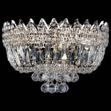 Люстра Катерина Корона в Саратове