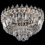 Люстра Катерина Корона в Саратове