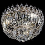 Люстра Катерина Корона в Саратове