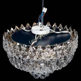 Люстра Катерина Корона в Саратове