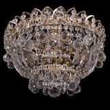 Люстра Катерина Шар в Саратове