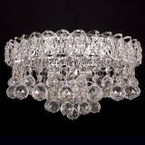 Люстра Катерина Шар в Саратове