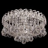 Люстра Катерина Шар в Саратове