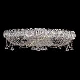 Люстра Кольцо Галактика в Саратове