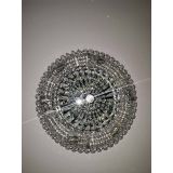 Люстра Кольцо Классика Пластинка в Саратове