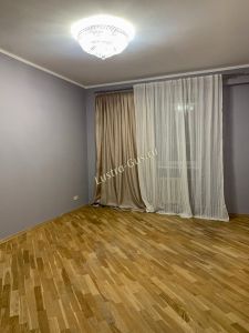 Люстра Кольцо Классика в Саратове отзыв и фото покупателя