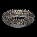 Люстра Кольцо Классика 700 мм в Саратове