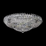 Люстра Кольцо Классика 700 мм в Саратове