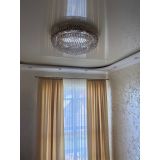 Люстра Кольцо Классика 900 мм в Саратове