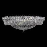 Люстра Кольцо Классика 900 мм в Саратове