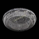 Люстра Кольцо Классика 900 мм в Саратове