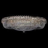 Люстра Кольцо Классика 900 мм в Саратове