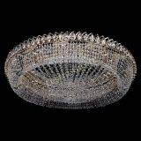 Люстра Кольцо Классика 900 мм в Саратове