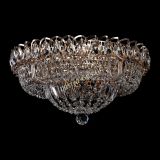 Люстра Кольцо Классика в Саратове