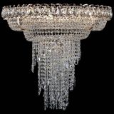 Люстра Кольцо №10 в Саратове