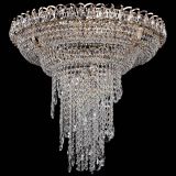 Люстра Кольцо №10 в Саратове