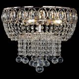 Люстра Кольцо №33 в Саратове