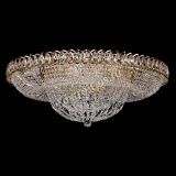 Люстра Кольцо Классика 800 мм в Саратове