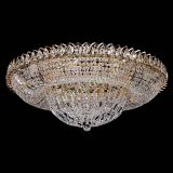 Люстра Кольцо Классика 800 мм в Саратове