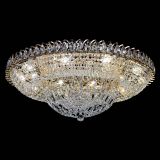 Люстра Кольцо Классика 800 мм в Саратове