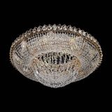 Люстра Кольцо Классика 800 мм в Саратове