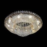 Люстра Кольцо Классика 800 мм в Саратове