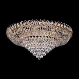 Люстра Кольцо Классика конус №10 в Саратове