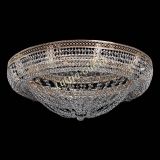 Люстра Кольцо Классика Венеция в Саратове