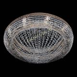 Люстра Кольцо Классика Венеция в Саратове