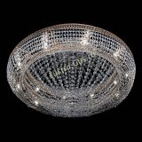 Люстра Кольцо Классика Венеция в Саратове