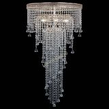 Люстра Кольцо Венеция №75 в Саратове