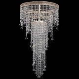 Люстра Кольцо Венеция №75 в Саратове