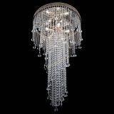 Люстра Кольцо Венеция №75 в Саратове