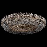 Люстра Кольцо оптикон в Саратове