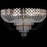 Люстра Корона №11 чайная в Саратове