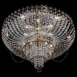 Люстра Корона №11 чайная в Саратове