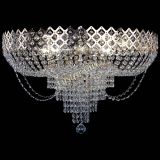 Люстра Корона №11 в Саратове