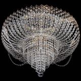 Люстра Корона №11 в Саратове