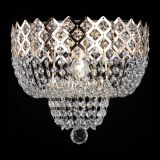 Люстра Корона №2 в Саратове