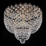 Люстра Корона №2 в Саратове