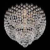 Люстра Корона №2 в Саратове