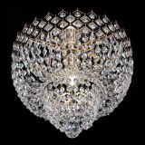 Люстра Корона №2 в Саратове