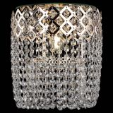 Люстра Корона №3 в Саратове